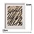 Quadro Em Mdf 14221-3 32x23x3cm (Tela) Mart - Imagem 2