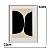 Quadro Em Mdf 114221-2 42x32x3cm (Tela) Mart - Imagem 3