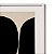 Quadro Em Mdf 114221-2 42x32x3cm (Tela) Mart - Imagem 5