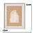 Quadro Em Mdf 114221-1 52x42x3cm (Tela) - Mart - Imagem 2