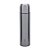 Garrafa Térmica de Aço Inox Bullet 500ml - Lyor - Imagem 1