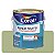 Rende Muito Verde Kiwi 3,2L Standard Coral - Imagem 1