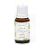 Essencia Limao do Mediterraneo Classica 15ml Greenswet - Imagem 1