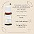 Essencia Limao do Mediterraneo Classica 15ml Greenswet - Imagem 5