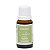 Essencia Verbena Classica 15ml Greenswet - Imagem 1