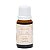 Essencia Vanilla Classica 15ml Greenswet - Imagem 1