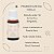 Essencia Vanilla Classica 15ml Greenswet - Imagem 4