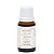 Essencia Sweet Flowers Classica 15ml Greenswet - Imagem 1
