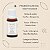 Essencia Sweet Flowers Classica 15ml Greenswet - Imagem 4