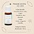 Essencia Sal e Mar Classica 15ml Greenswet - Imagem 4