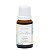 Essencia Sal e Mar Classica 15ml Greenswet - Imagem 1