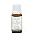 Essencia Quartzo Verde Classica 15ml Greenswet - Imagem 1