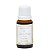 Essencia Quartzo Branco Classica 15ml Greenswet - Imagem 1
