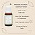 Essencia Quartzo Branco Classica 15ml Greenswet - Imagem 4