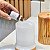 Essencia Quartzo Branco Classica 15ml Greenswet - Imagem 3