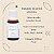 Essencia Lavanda Classica 15ml Greenswet - Imagem 4