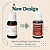 Essencia Lavanda Classica 15ml Greenswet - Imagem 5