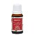 Essencia Framboesa Com Jasmim Classica 15ml Greenswet - Imagem 1