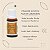 Essencia Flor de Laranjeira Classica 15ml Greenswet - Imagem 5