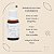 Essencia Figo Classica 15ml Greenswet - Imagem 4