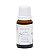 Essencia Chá Branco Classica 15ml Greenswet - Imagem 1
