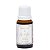 Essencia Ametista Classica 15ml Greenswet - Imagem 1