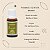 Essencia Bambu Classica 15ml Greenswet - Imagem 4