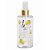 Home Spray Limão do Mediterrâneo 250ml Greenswet - Imagem 1