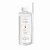 Refil Difusor Limão do Mediterrâneo 300ml Greenswet - Imagem 1