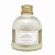 Refil Sabonete Liquido Sweet Flowers  300ml Greenswet - Imagem 1