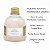 Refil Sabonete Liquido Framboesa Com Jasmim 300ml Greenswet - Imagem 3