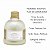 Refil Sabonete Liquido Flor de laranjeira 300ml Greenswet - Imagem 3