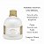 Refil Sabonete Liquido Cha Branco 300ml Greenswet - Imagem 3