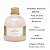 Refil Sabonete Liquido Amour 300ml Greenswet - Imagem 3