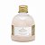 Refil Sabonete Liquido Amour 300ml Greenswet - Imagem 1