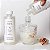 Refil Sabonete Liquido Amour 300ml Greenswet - Imagem 2