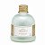 Refil Sabonete Liquido Alecrim 300ml Greenswet - Imagem 1