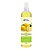 Home Spray Limão Seciliano 240ml - Tropical - Imagem 1