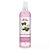 Home Spray Flor de Algodão 240ml - Tropical - Imagem 1