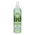 Home Spray Bambu 240ml - Tropical - Imagem 1