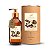 Sabonete Líquido  Amora e Castanha 200 ML | Jordanie - Imagem 1