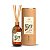 Difusor Pitanga e Flor de Maracuja   200 ML | Jordanie - Imagem 1