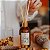 Difusor Pitanga e Flor de Maracuja   200 ML | Jordanie - Imagem 2