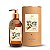 Sabonete Líquido  Pitanga Flor de Maracuja  200 ML | Jordanie - Imagem 1