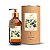 Sabonete Líquido Café Verde e Figo 200 ML | Jordanie - Imagem 1