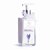 Sabonete Liquido Lavanda Provence 250ML | Roma - Imagem 1