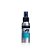 Home Spray Brisa Acquaaroma 60ml - Imagem 1
