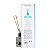 Difusor Brisa Dia a Dia 100ml  AcquaAroma - Imagem 3