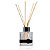 Difusor Brisa Dia a Dia 100ml  AcquaAroma - Imagem 2