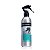 Home Spray Brisa Acquaaroma 200ml - Imagem 1